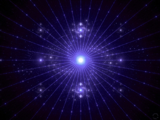 594125 (a): :1600x1200